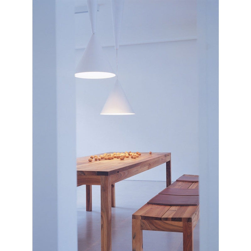 Diabolo Pendant Lamp by Flos