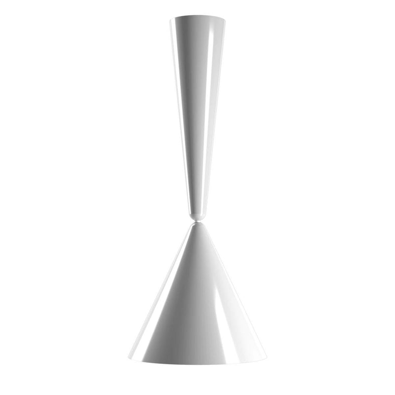 Diabolo Pendant Lamp by Flos