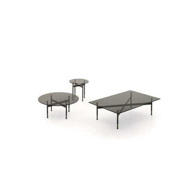 Dialogo Cofee Table by Ditre Italia