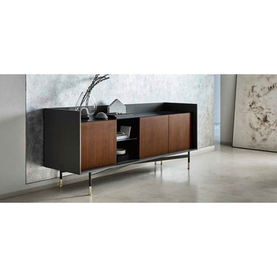 Dialogo Cupboards by Ditre Italia - Additional Image - 8