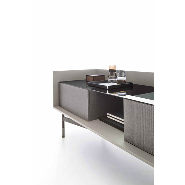 Dialogo Cupboards by Ditre Italia