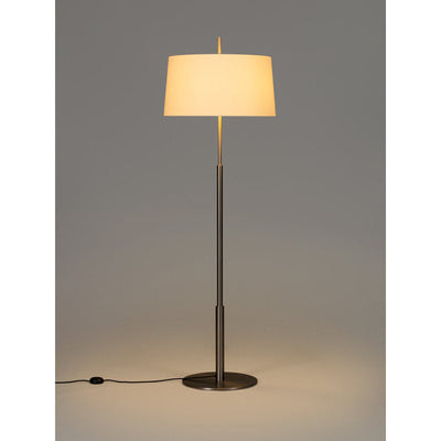 Diana Floor Lamp by Santa & Cole - Additional Image - 2