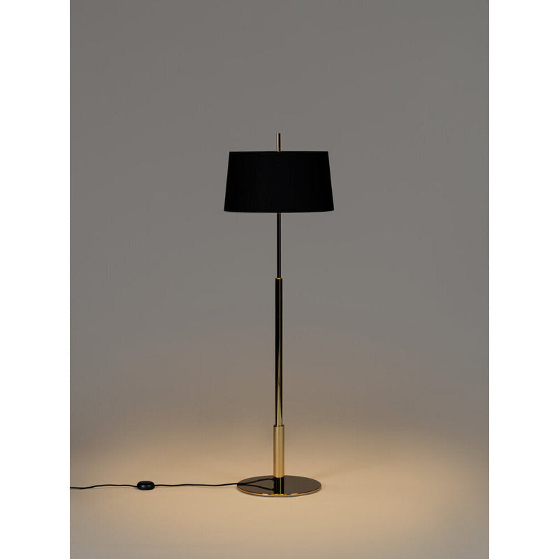 Diana Floor Lamp by Santa & Cole - Additional Image - 3