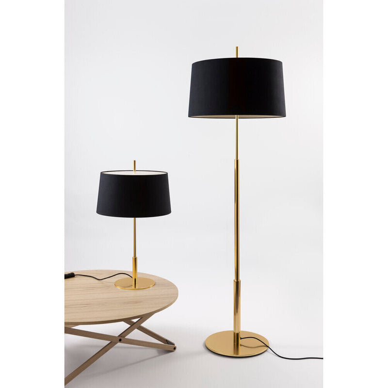 Diana Floor Lamp by Santa & Cole - Additional Image - 6