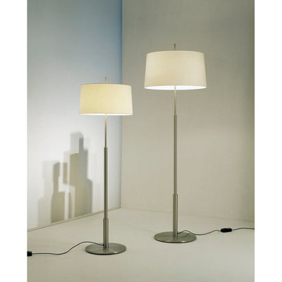 Diana Floor Lamp by Santa & Cole - Additional Image - 5