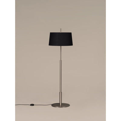 Diana Floor Lamp by Santa & Cole - Additional Image - 1
