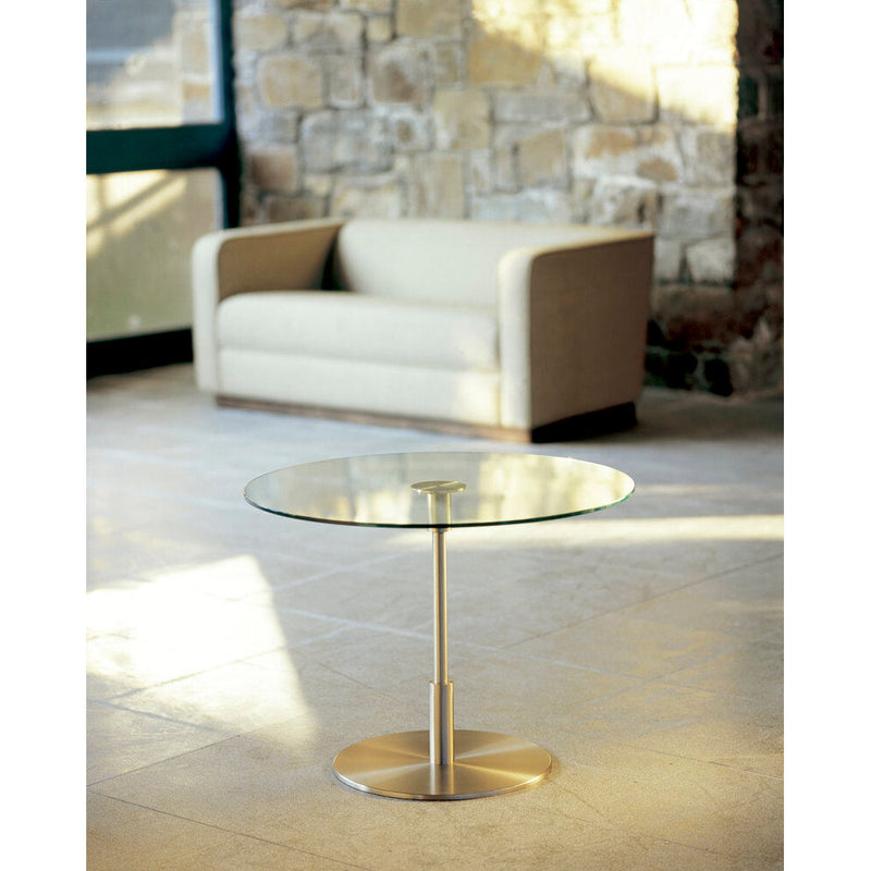 Diana Table by Santa & Cole - Additional Image - 3