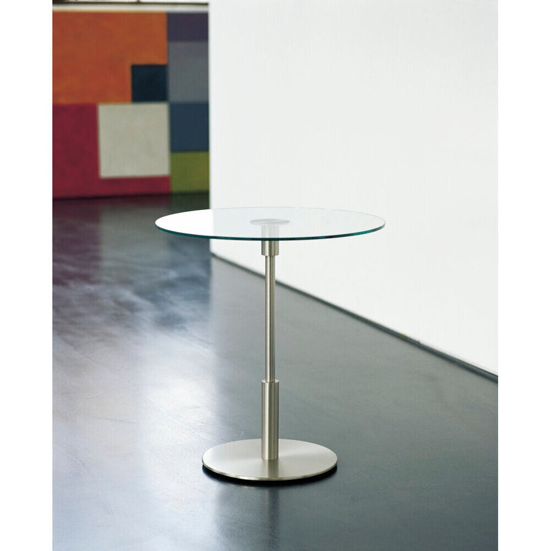 Diana Table by Santa & Cole - Additional Image - 2