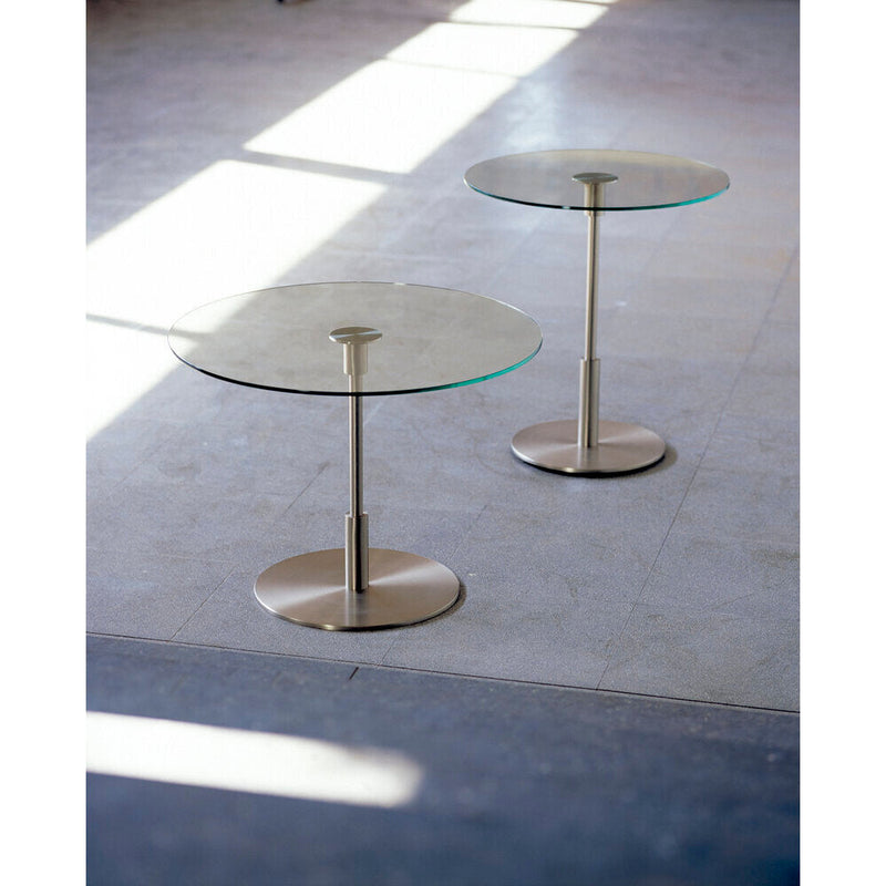 Diana Table by Santa & Cole - Additional Image - 1