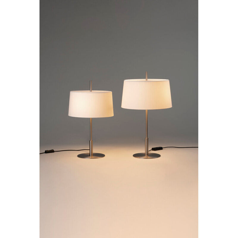 Diana Table Lamp by Santa & Cole - Additional Image - 5