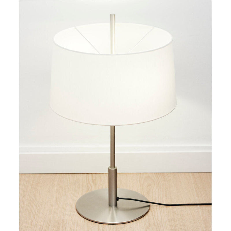 Diana Table Lamp by Santa & Cole - Additional Image - 3