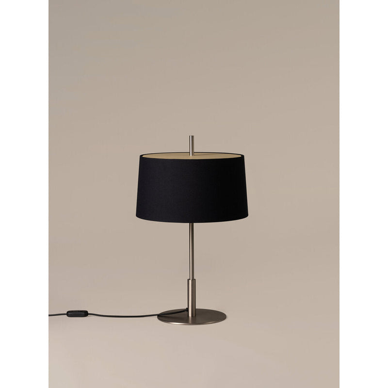 Diana Table Lamp by Santa & Cole - Additional Image - 1