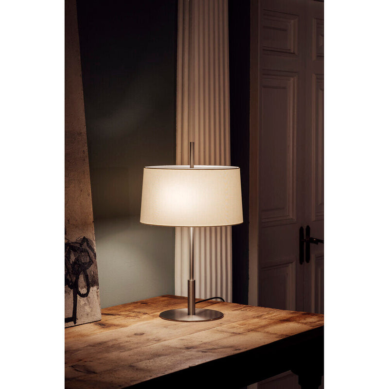 Diana Table Lamp by Santa & Cole - Additional Image - 6