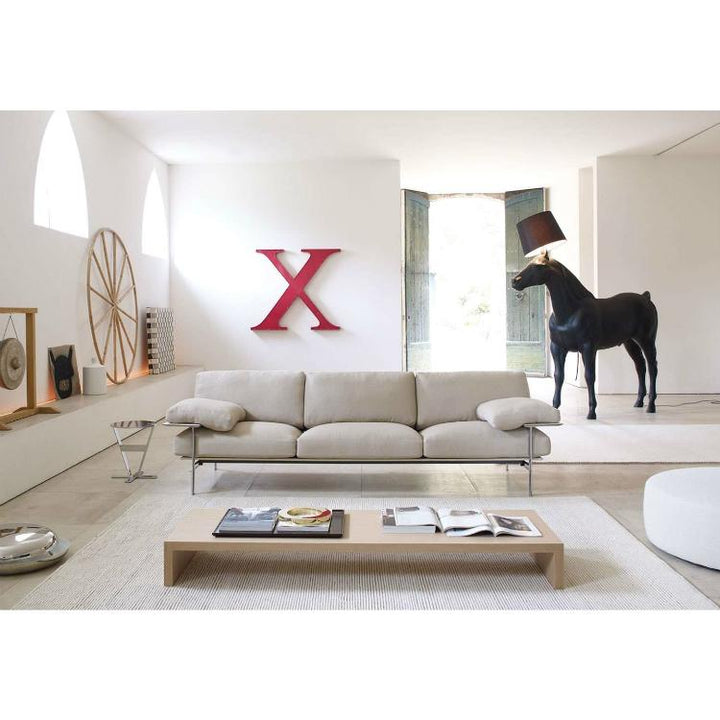 Diesis Sofa | B&B Italia | Urbanspace Interiors