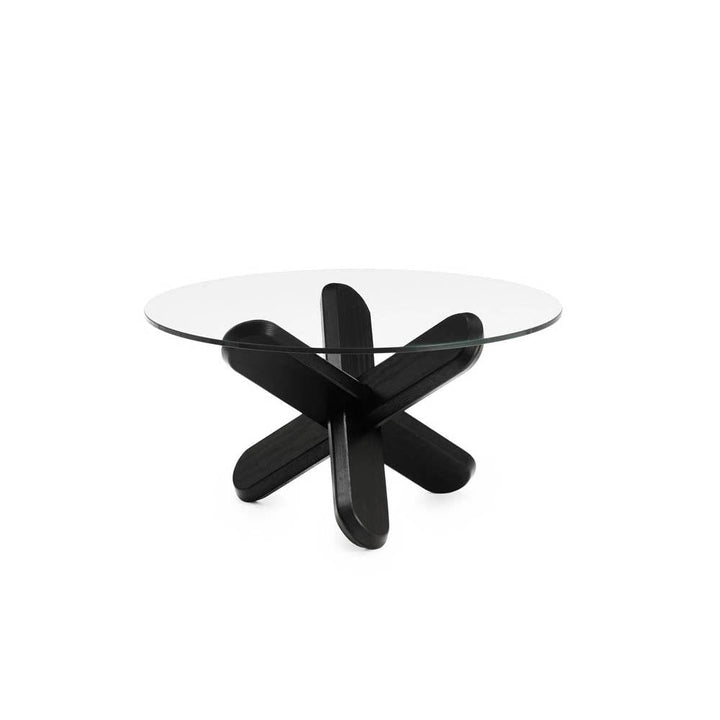 Ding Table by Normann Copenhagen