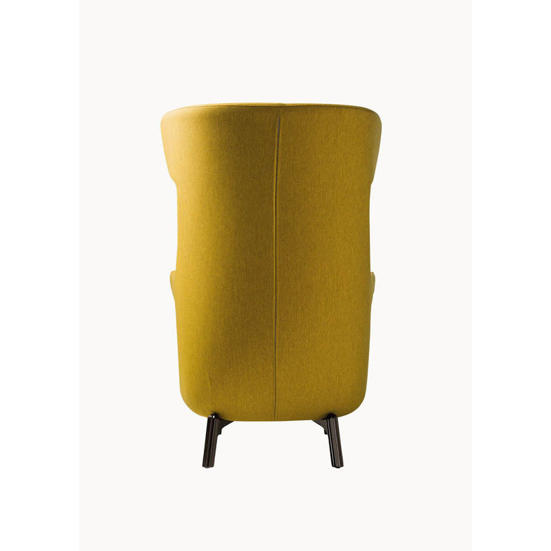 Dino Armchair by Barcelona Design - Additional Image - 3