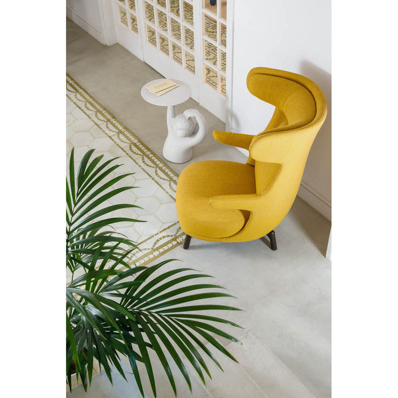 Dino Armchair by Barcelona Design - Additional Image - 8