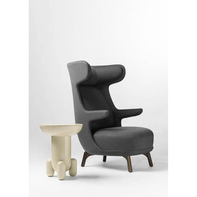 Dino Armchair by Barcelona Design - Additional Image - 9