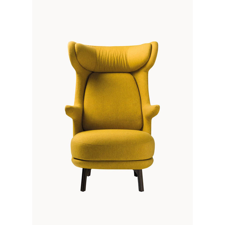 Dino Armchair by Barcelona Design