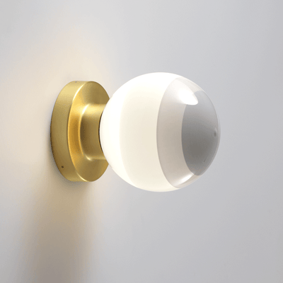 Dipping Wall Light A2 by Marset