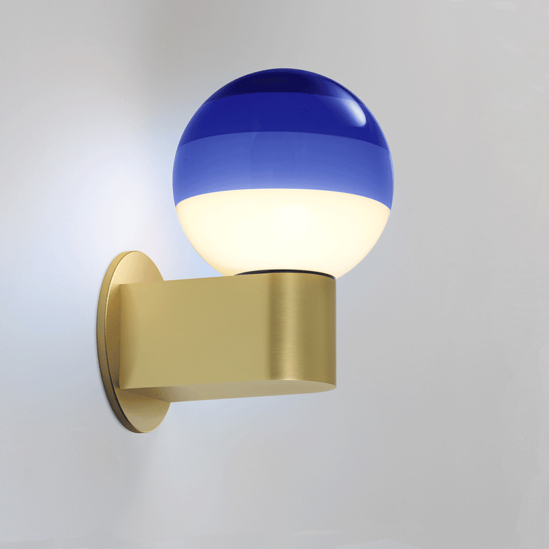 Dipping Wall Light by Marset
