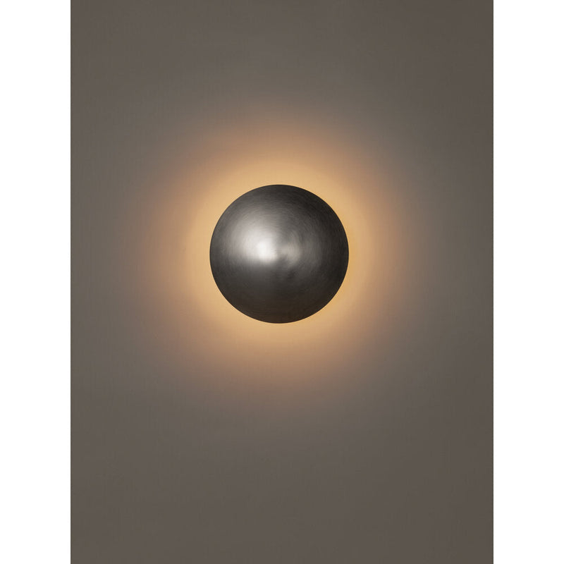 Disco Wall Lamp by Santa & Cole - Additional Image - 1