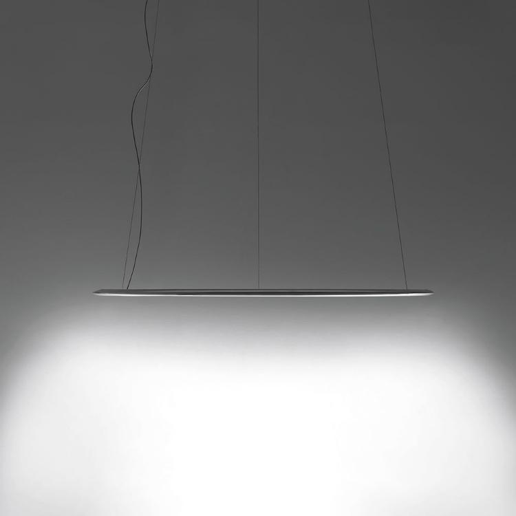 Discovery Suspension Lamp by Artemide