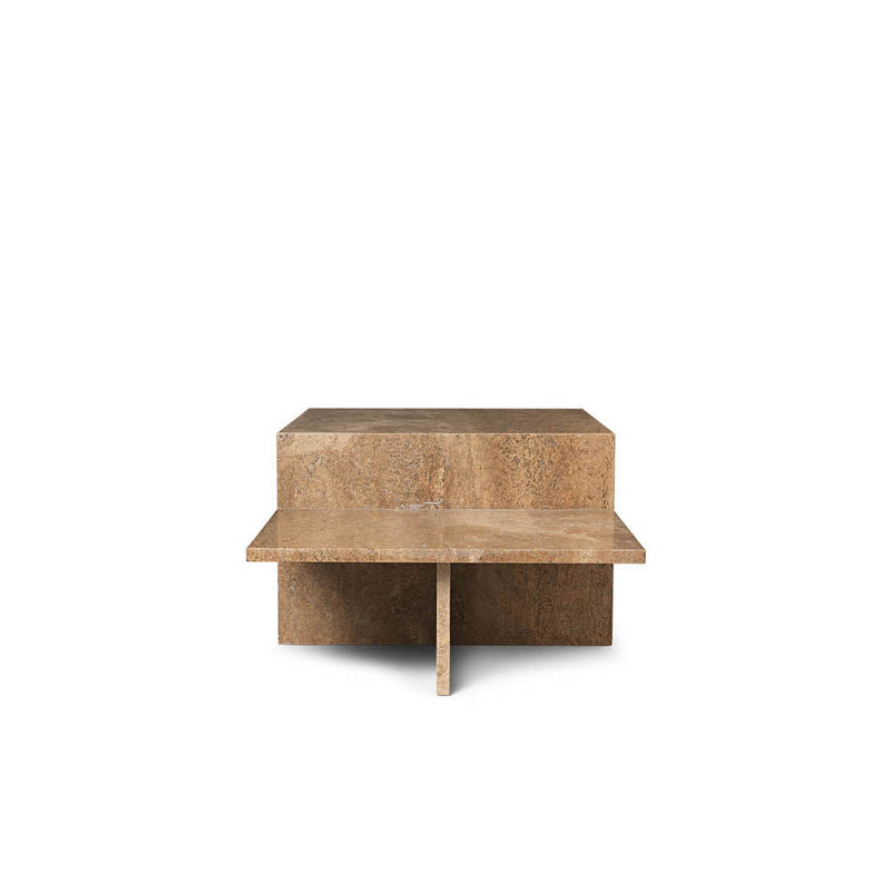 Distinct Coffee Table by Ferm Living - Additional Image 6