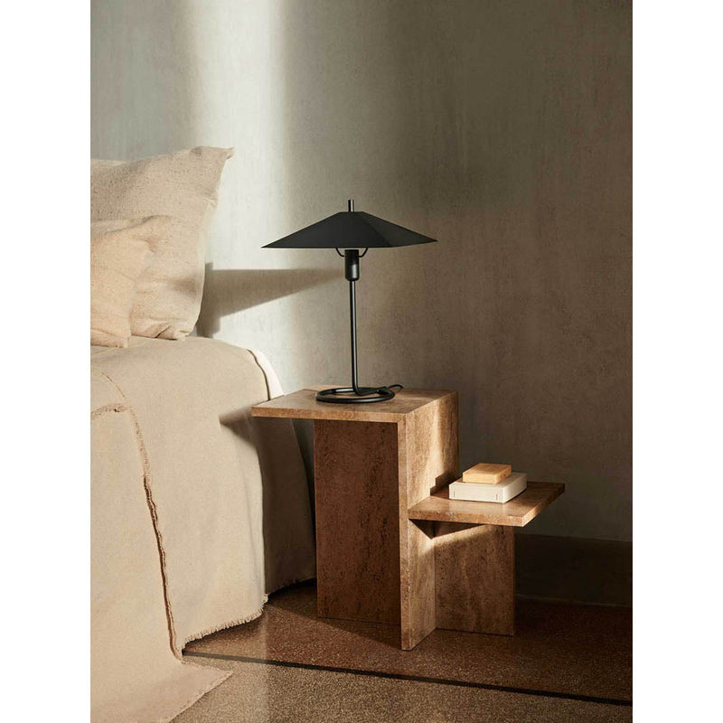 Distinct Side Table by Ferm Living - Additional Image 3