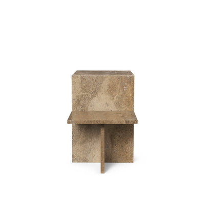 Distinct Side Table by Ferm Living - Additional Image 5