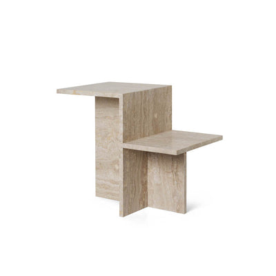 Distinct Side Table by Ferm Living