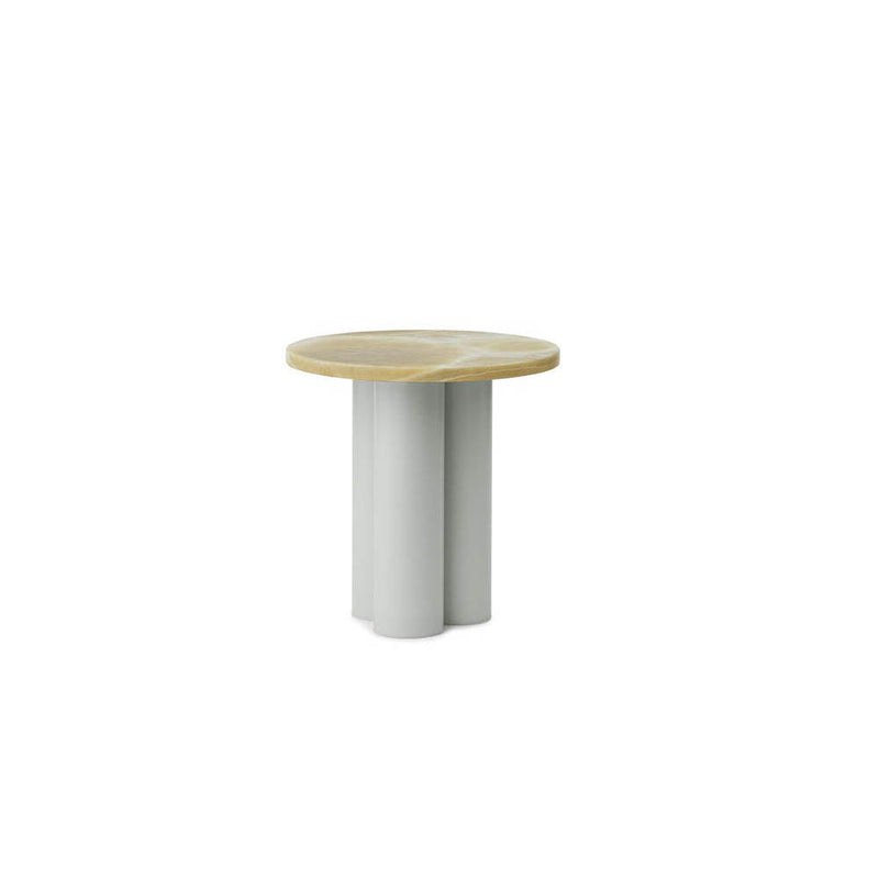 Dit Table by Normann Copenhagen - Additional Image 10