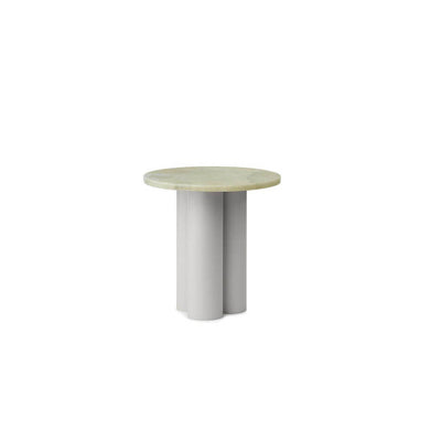 Dit Table by Normann Copenhagen - Additional Image 11