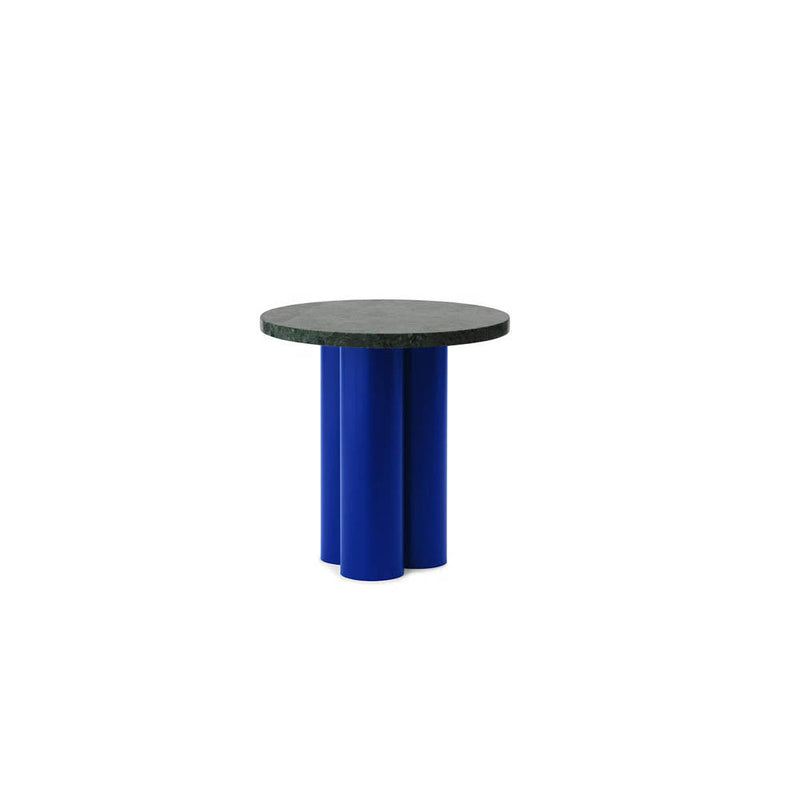 Dit Table by Normann Copenhagen - Additional Image 1