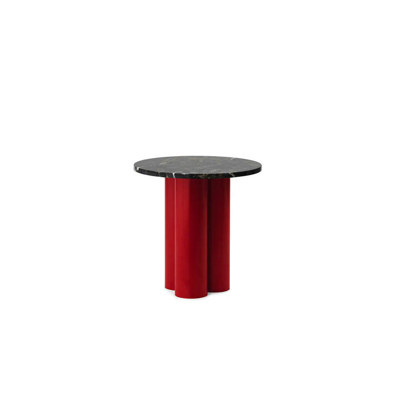 Dit Table by Normann Copenhagen - Additional Image 2