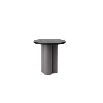 Dit Table by Normann Copenhagen - Additional Image 5
