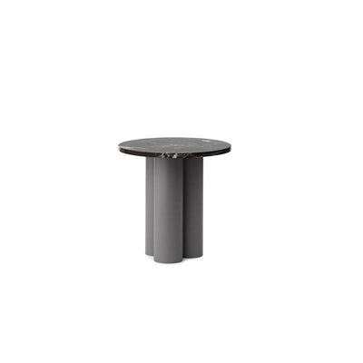 Dit Table by Normann Copenhagen - Additional Image 6