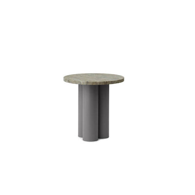 Dit Table by Normann Copenhagen - Additional Image 7