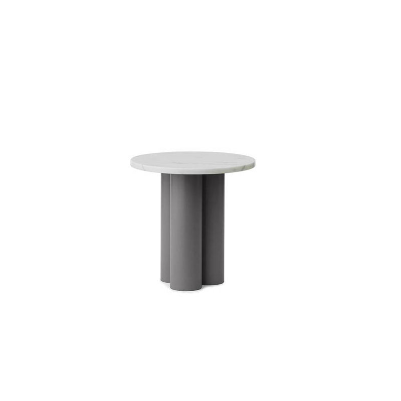 Dit Table by Normann Copenhagen - Additional Image 8