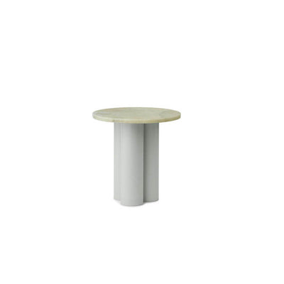 Dit Table by Normann Copenhagen - Additional Image 9
