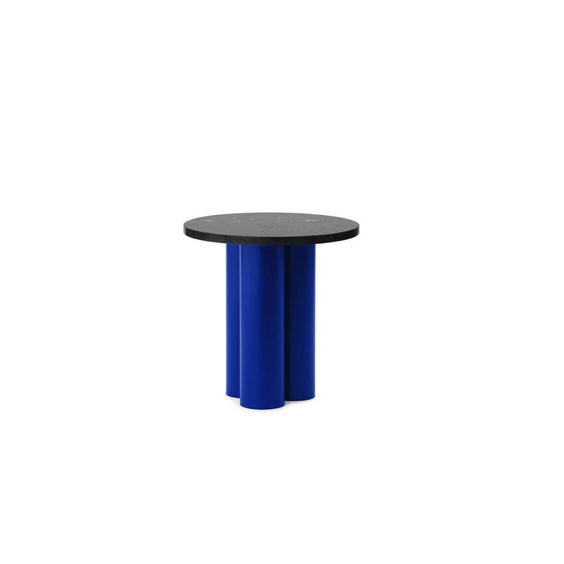Dit Table by Normann Copenhagen