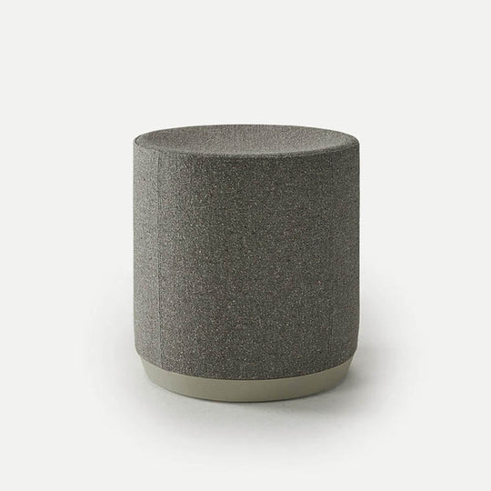 Dividuals Pouf by Sancal Additional Image - 5