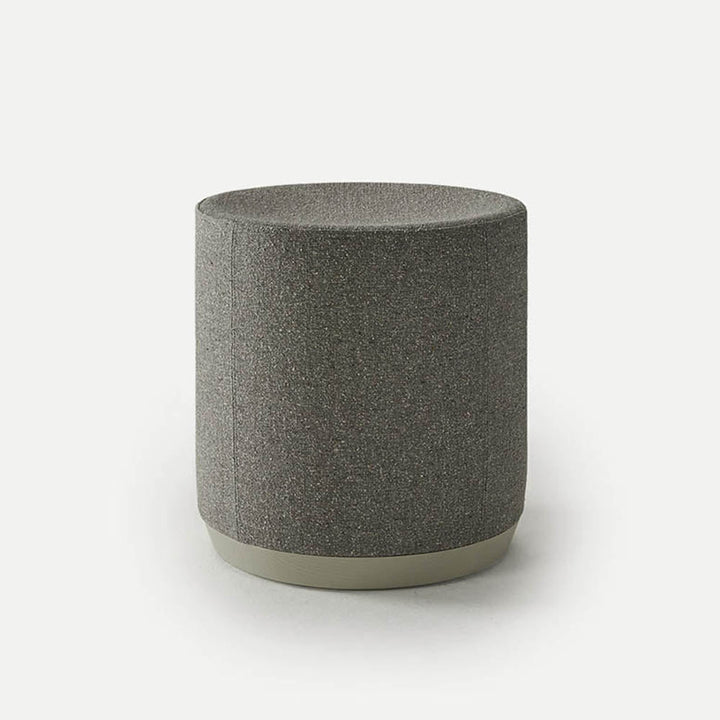 Dividuals Pouf by Sancal Additional Image - 5