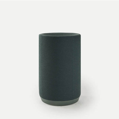Dividuals Pouf by Sancal Additional Image - 6