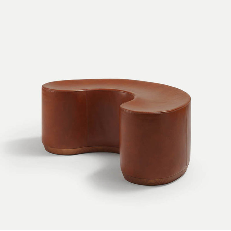 Dividuals Pouf by Sancal Additional Image - 9