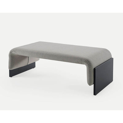 Diwan Bench by Sancal Additional Image - 11
