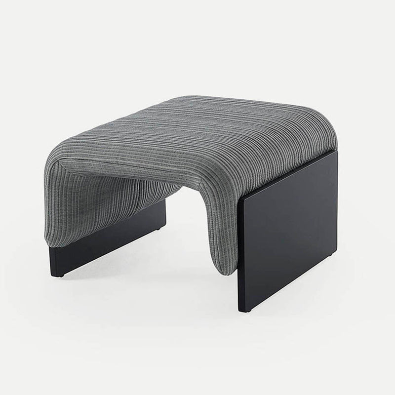Diwan Bench by Sancal Additional Image - 12