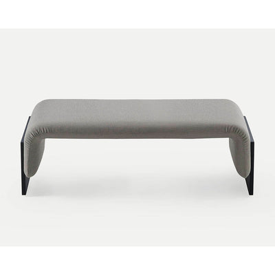 Diwan Bench by Sancal Additional Image - 6