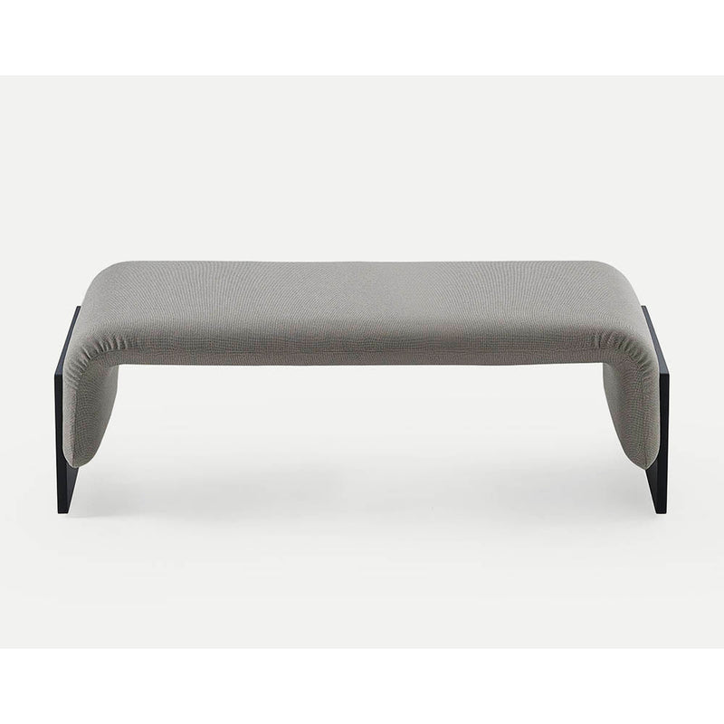 Diwan Bench by Sancal Additional Image - 6