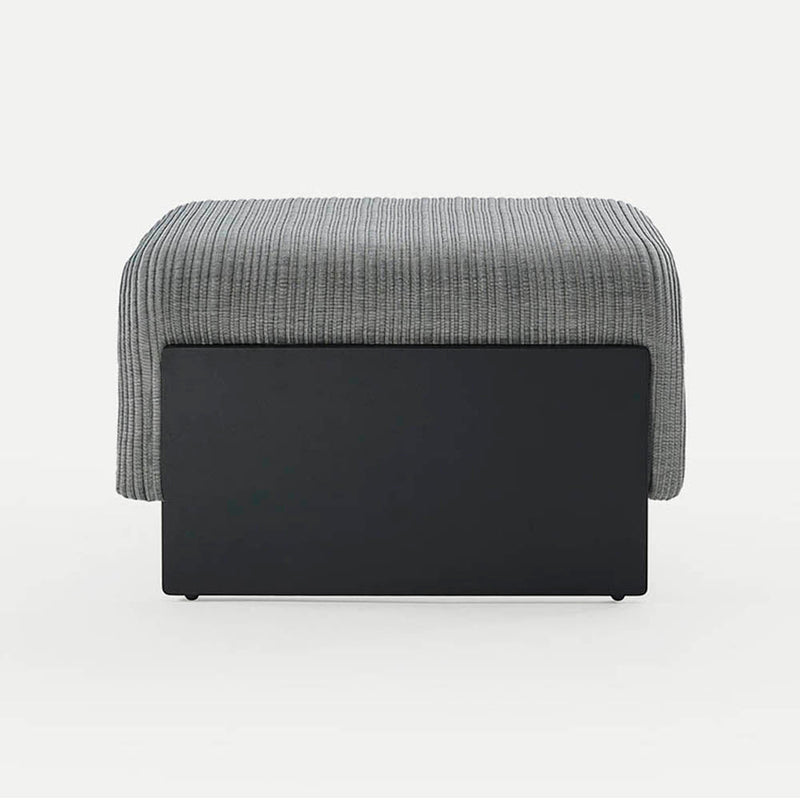 Diwan Bench by Sancal Additional Image - 7